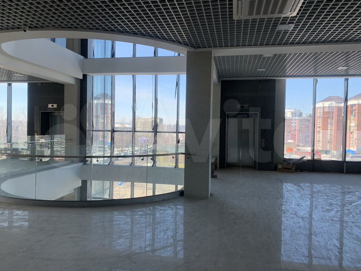 Аренда. Солнечный. трц 