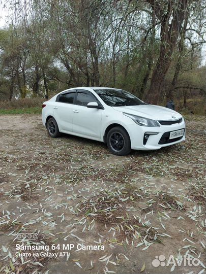 Литые диски