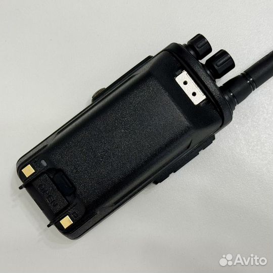 Рация TYT MD 680 DMR с шифрованием