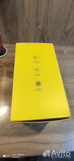 Baseus 3000A 26800mah пусковое jamp запечатан