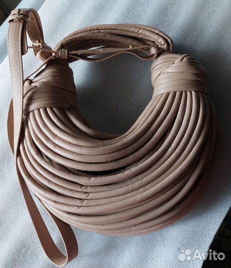 Сумка женская новая