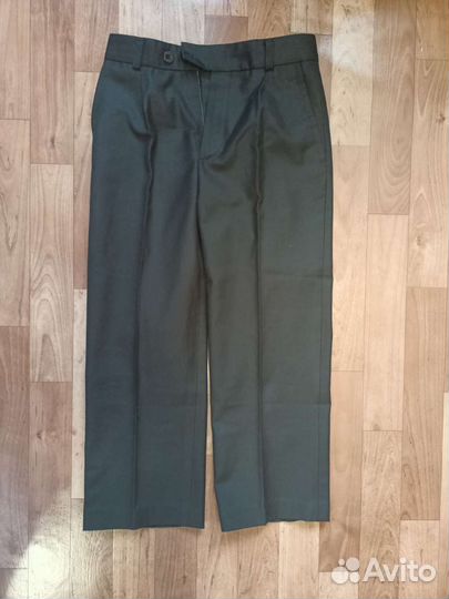 Детская одежда для мальчиков