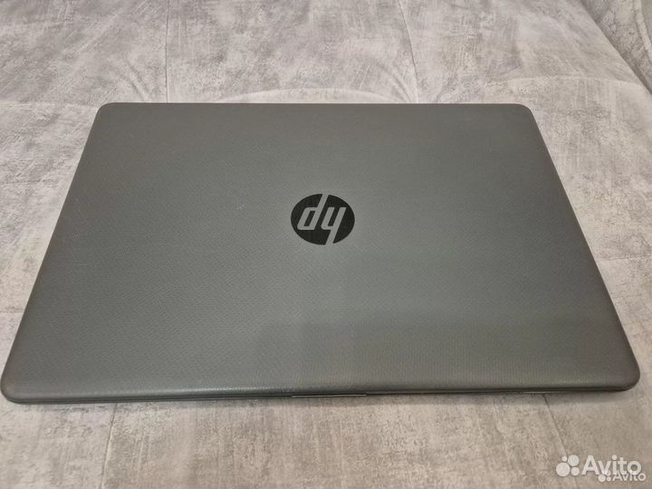 Ноутбук hp laptop 15s fq1082ur