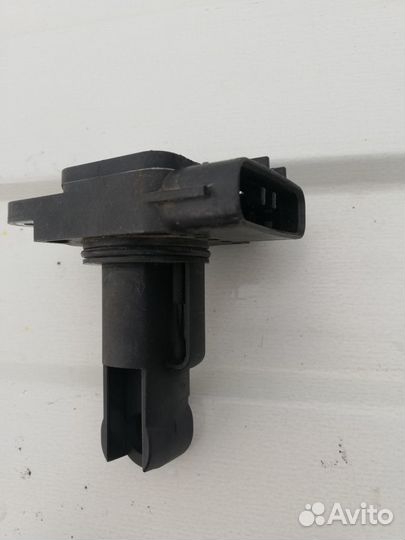 Дмрв Mazda 3 bk 2002 - 2009г 2.0л