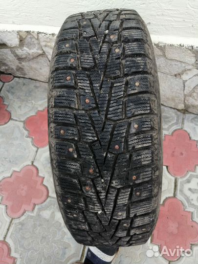 Nexen Classe Premiere 185/60 R15 88T