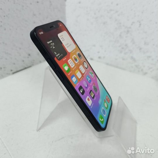 iPhone 12 mini, 64 ГБ