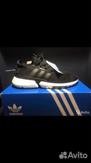 Adidas b37366 clearance