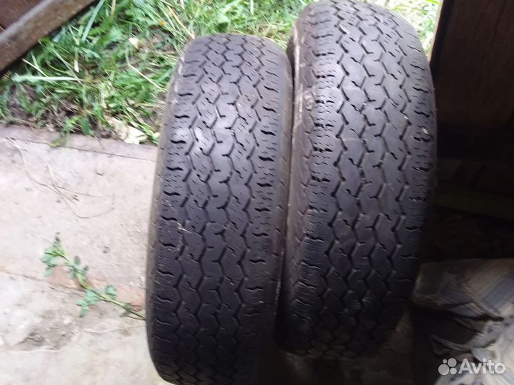 Щины бл-85 13 радиус