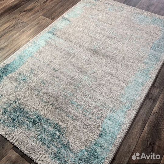 Ковер Турция