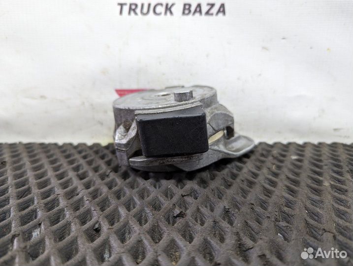 202V958007476 Ролик-натяжитель приводного ремня