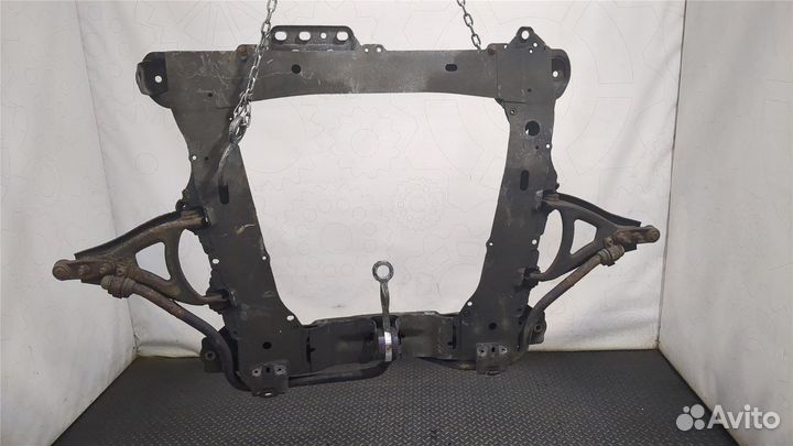 Балка подвески передняя Renault Clio, 2005