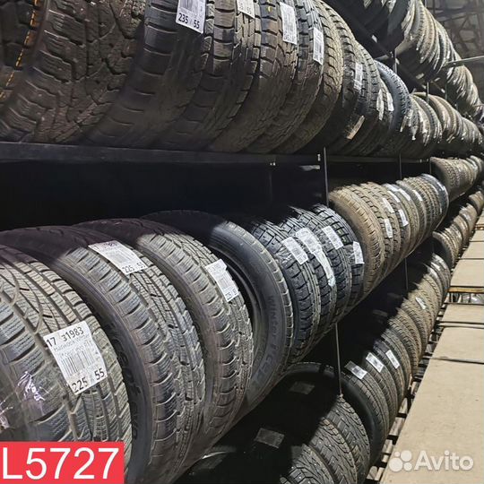 Kumho Majesty 9 Solus TA91 215/45 R17 91M