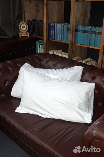 Постельное белье