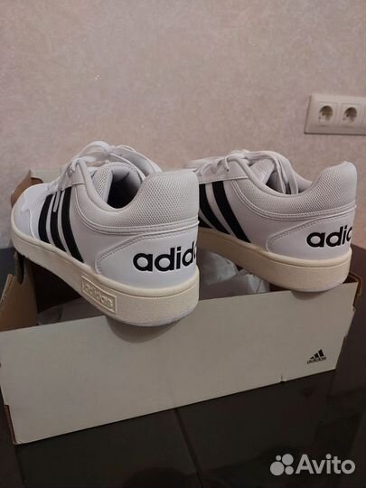 Adidas мужские кроссовки