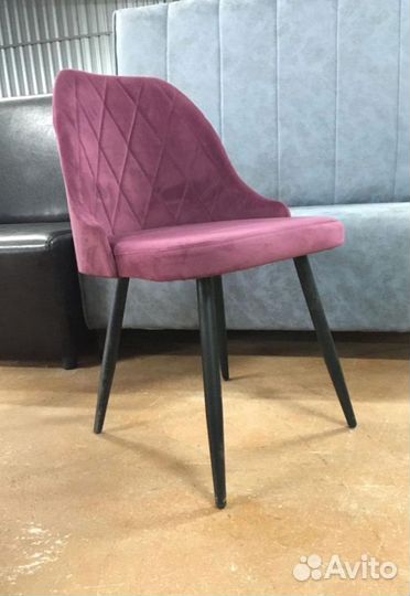 Стул опт розница