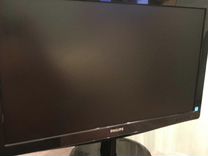 игра по дате рождения. составьте верные равенства и неравенства. какой там номер 8. какой там номер 8. какой там номер 8.