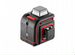 Лазерный уровень ADA Cube 3-360