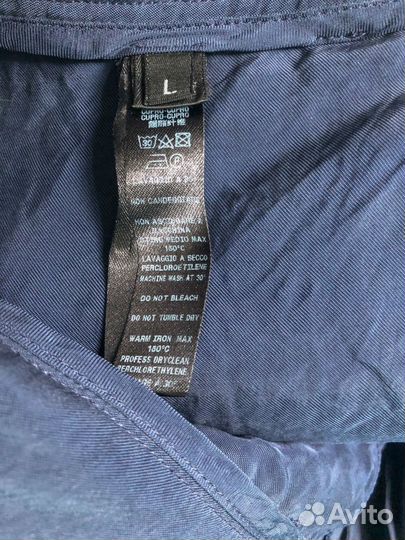 Шорты мужские La Perla