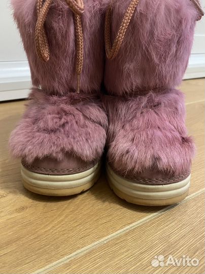 Ugg missouri