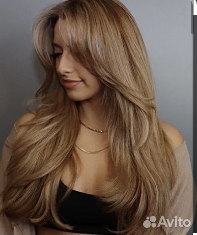 Стрижки, укладки, покраска,ботокс волос