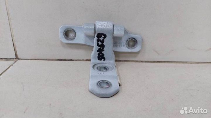 Петля двери передней правой верхняя Hyundai Equus 2009-2016