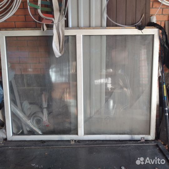 Продажа стройматериала