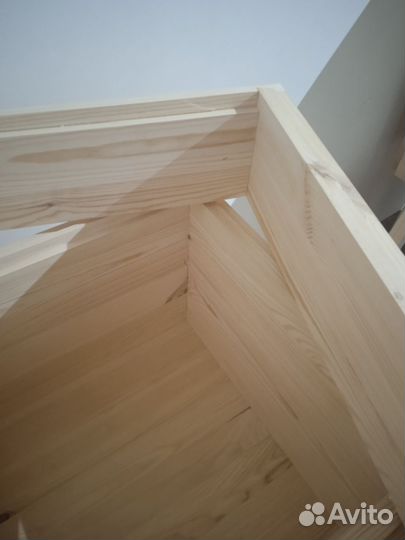 Пчелиный улей