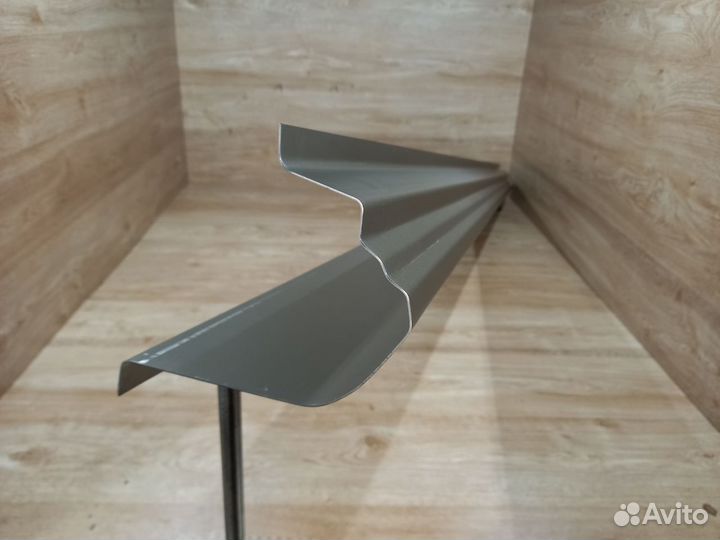 Пороги арки Nissan X-Trail / Ниссан X-Трейл