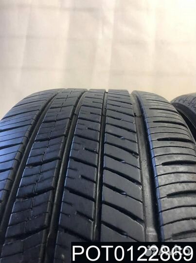 Yokohama Avid Ascend 235/45 R18 94V