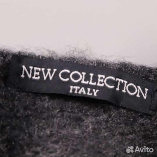 Джемпер New collection 250120904