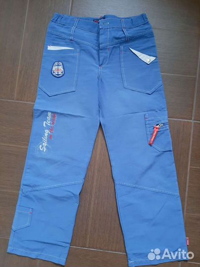 Детская одежда для мальчиков