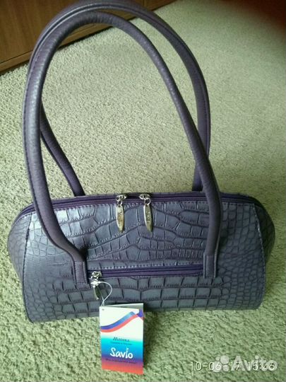 Сумка женская