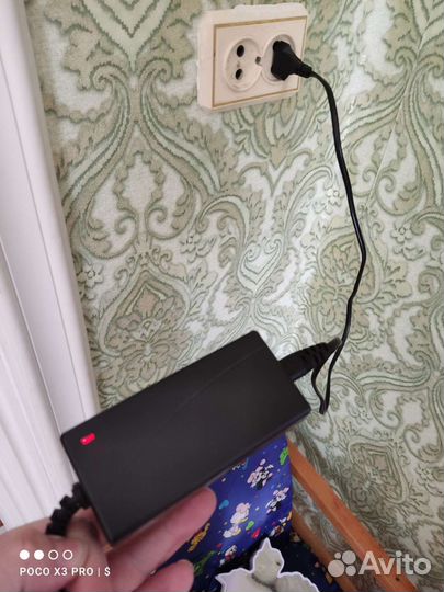 Гироскутер smart balance 10.5