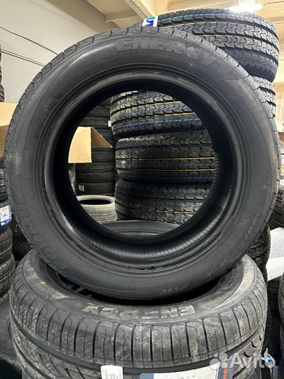 Pirelli Formula Energy 195/50 R15 82V