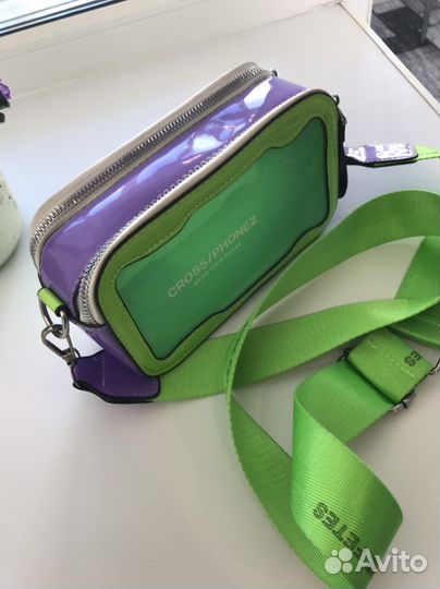 Сумка женская