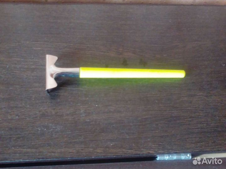 Мини грабли для цветов в горшках новые