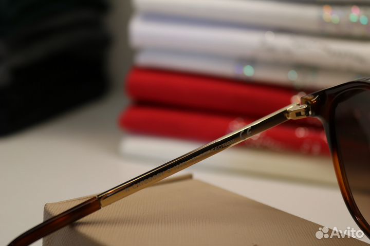 Очки Massimo Dutti Испания оригинал