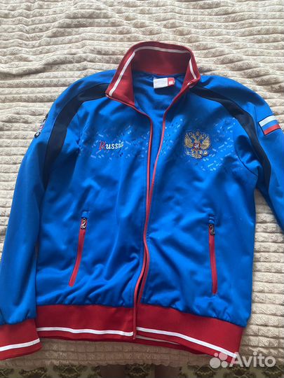 Вещи пакетом на мальчика рост 146 152