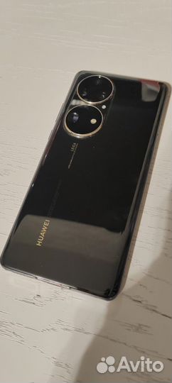 HUAWEI P50 Pro, 8/256 ГБ