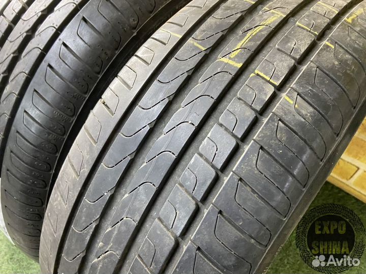 Pirelli Cinturato P7 225/50 R18 95W