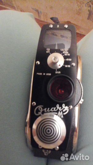 Новыйраритет ссср1938г.Для ценителей антиквариат