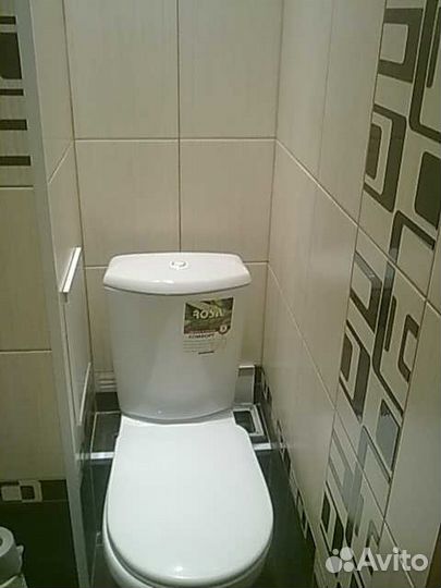 Ремонт квартир и офисов в Новокузнецке