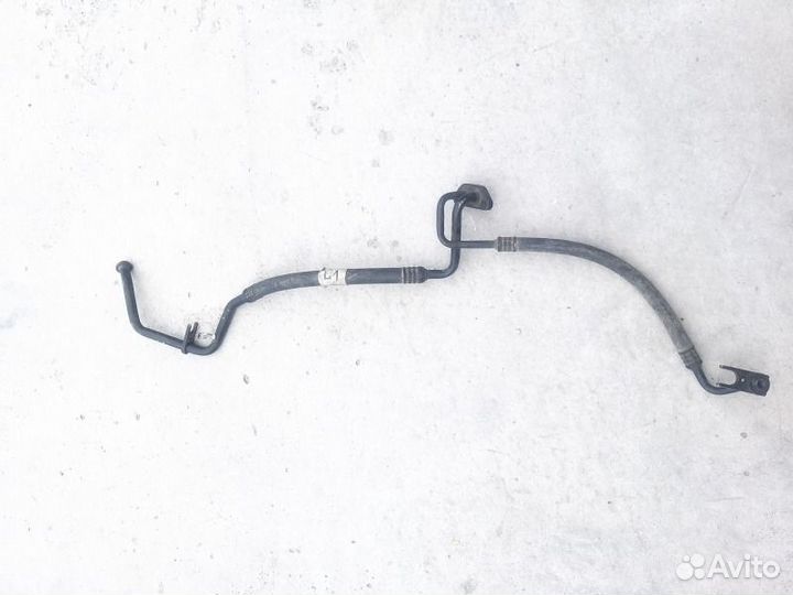 Трубка кондиционера Renault Laguna 1