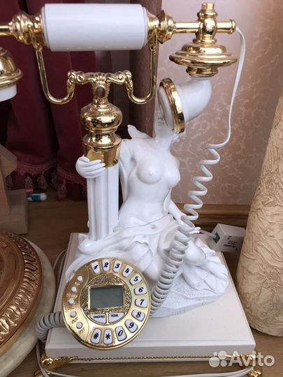 Предмет декора