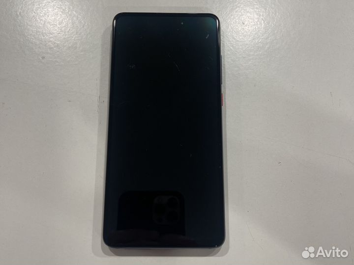 Xiaomi Mi 9T 64GB