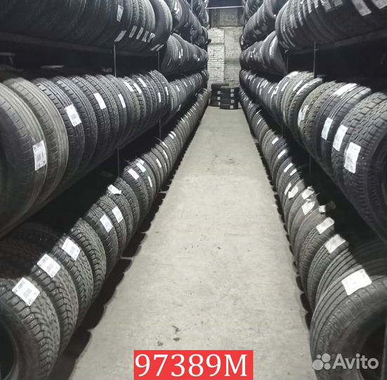 Nokian Tyres Hakkapeliitta R2 175/65 R15 88M