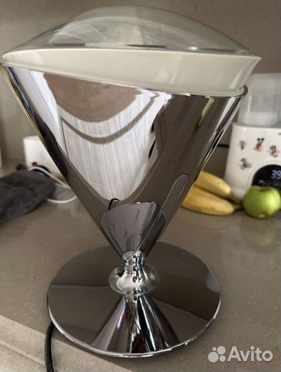 Соковыжималка bork для цитрусовых Z730