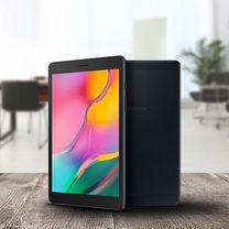 Samsung Galaxy Tab A8 4/64 LTE