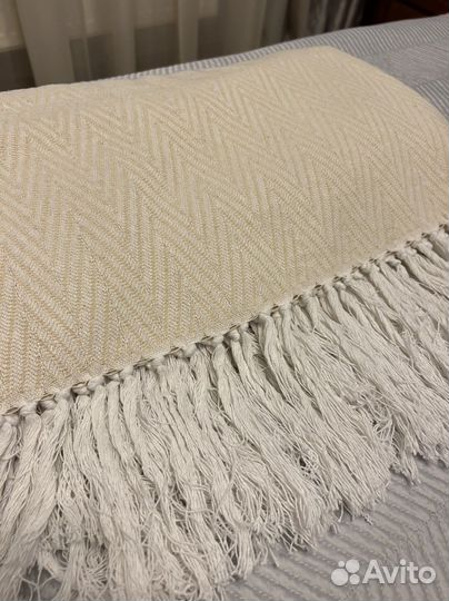 Покрывало новое