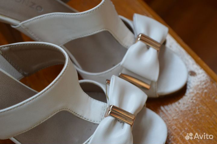 Продам туфли
